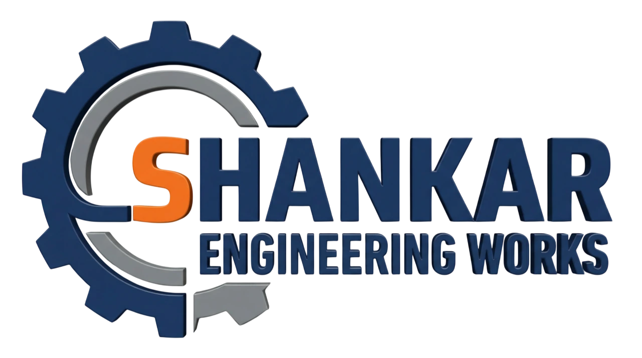 shankarengineeringworks